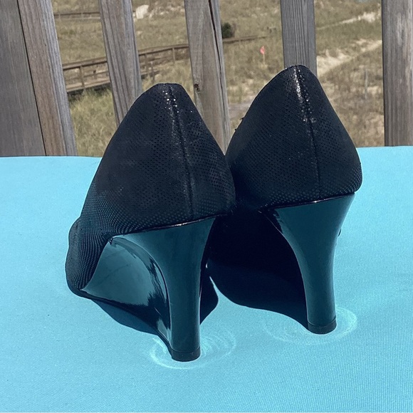 Peep Toe Heel Bundle! - Picture 8 of 15
